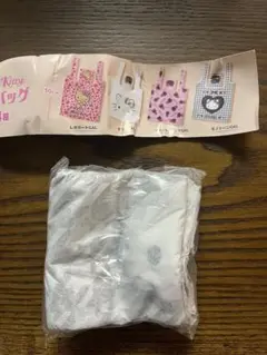 Item thumbnail for item b94f98d8-34c7-4cd4-b877-015fc6ad8f62