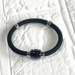 Item thumbnail for item c0773d2e-774e-484b-ad56-2817da4351c2