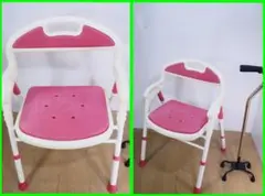 Item thumbnail for item 6ba1f2b1-a7cd-4fb3-997a-5e8d0ac37e70