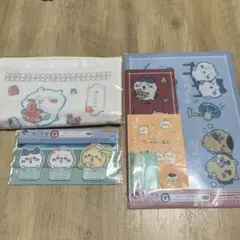 Item thumbnail for item fb7135ce-6dbc-4c6a-ad19-dc5b9cfe7e0a