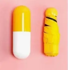 Item thumbnail for item 08d72798-85c5-4228-9d78-7ab10f8abb3f