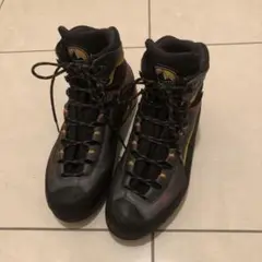 LA SPORTIVA TRANGOTOWER ®