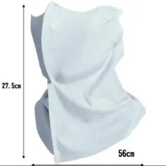 Item thumbnail for item 32251641-e2f4-434b-9d58-4fcc84a52b8f