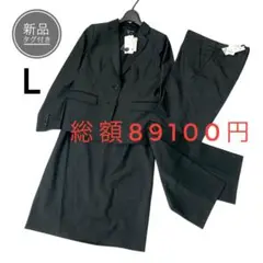 Item thumbnail for item b030ad07-dd3e-410a-950e-b82ae3ea5a5d