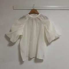 Item thumbnail for item 84a63b35-469d-440a-aa6b-d445213122bc