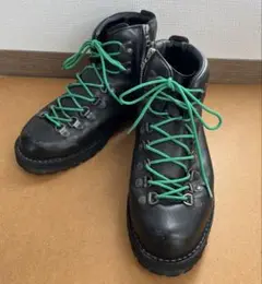 Danner ダナー D02001 マノア サイドジップ レースアップ ブーツ 楽天市場】danner zip up bootsの通販