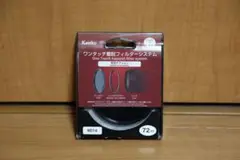 Item thumbnail for item 013220dd-6d4b-4bc9-90bd-ecce74092d6a