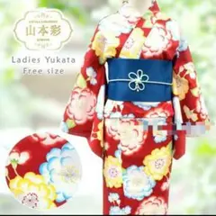 Item thumbnail for item d0ce4475-53e7-4950-9b85-55b67809a9ba