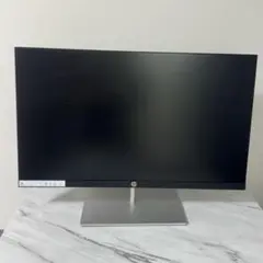 HP ディスプレイ 本体 HDMI USB-C