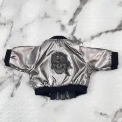 Item thumbnail for item b74ec0cb-b5c4-4047-a9a8-d3d6318d0470