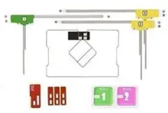 Item thumbnail for item f4070d65-d3b2-4b5b-b4dd-97e0e616c7c7