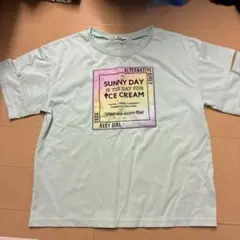 Item thumbnail for item 1a25c1ac-6e9a-4a44-b5d6-c548d9b16338