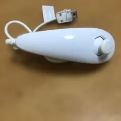 Item thumbnail for item 7d8bed4a-e555-4b77-968e-b06764ea9ab2