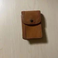 Item thumbnail for item 6558e525-c827-4701-9ffb-153125af58a6