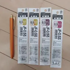 Item thumbnail for item 42734173-ee66-4895-b1e9-52fbb037425e