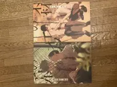 兎の森全巻セット 1・2巻