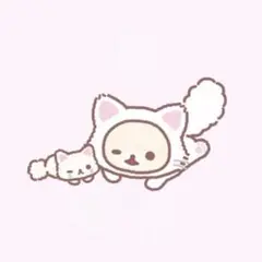 ももちゃん専用ページ