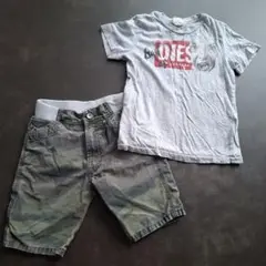 Item thumbnail for item db66efca-13c3-4037-bcb2-d5af122cfd1f