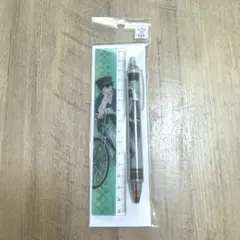 弱虫ペダル ステーショナリーセット 荒北靖友