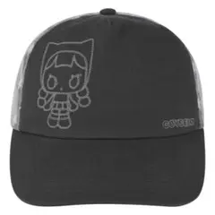 Item thumbnail for item 54fb958d-bda8-40d9-8bb7-fa01da9d9c31