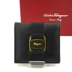 Item thumbnail for item 952804df-b2d4-4f24-b849-c9c5073114e4