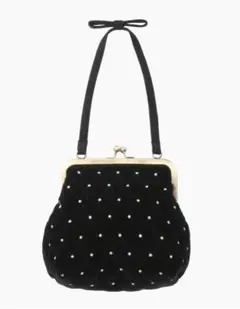 Bibiy ODETTE PARTY BAG