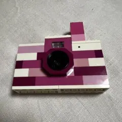 Item thumbnail for item b5a47673-ba89-4a82-ae8f-bb24e1f13763