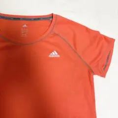adidas climalite スポーツウェア