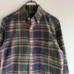 Item thumbnail for item e6df4b26-5000-4c1f-83f2-9c3783a8daa3