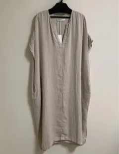 Item thumbnail for item b04518b9-8508-461a-b217-362490a300bb