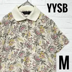 Item thumbnail for item 2f9546ae-8bde-4686-8961-b523d761133e