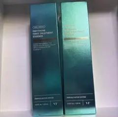 Item thumbnail for item e6235526-cb42-448f-9eef-327c25b0d7ad