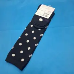 Item thumbnail for item 2f5b80b1-1366-41c3-94cb-7aac30858113