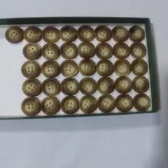 Item thumbnail for item 0961fc05-5b9c-4dd6-a019-4d52edc88618