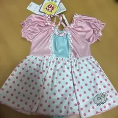 Item thumbnail for item 02935570-d7e4-433e-aa58-230ba1892f28