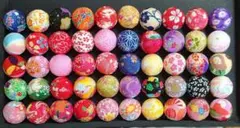 Item thumbnail for item ce6e140c-98d0-42b5-9d13-a1ec907daf41