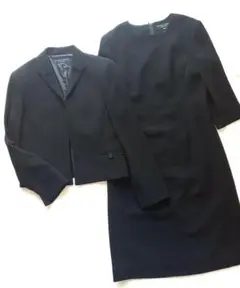 Item thumbnail for item 05abcc1e-2fbd-4654-bb92-8c7d8101028f