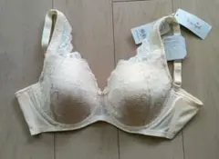 Item thumbnail for item 5edd33d2-6168-4e92-9822-25af56b6c5f7