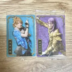 Item thumbnail for item 06f87c14-be9f-420f-b63d-0b442478b42d