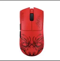 Item thumbnail for item 9e08a99a-2a79-4ae8-a661-dab2d021d5a2