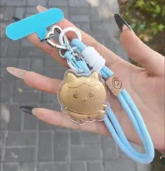 ちいかわ キーホルダー 新品即購入OK！