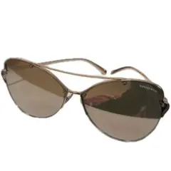 Item thumbnail for item 98a4a8bf-14f0-44c5-82d7-bf47b426d031