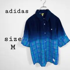 Item thumbnail for item e8cb84ab-b89a-4cca-aba5-b7bde95b7404