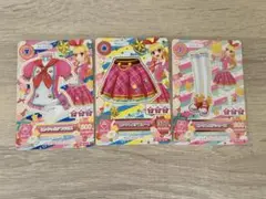 Item thumbnail for item bcc505e8-9034-4888-aa17-0abc278a3717