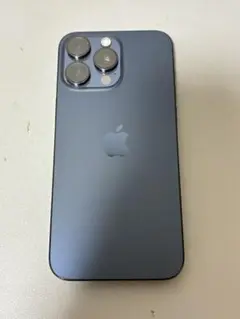 Item thumbnail for item d2a4440b-389b-4b62-8376-89133e719066