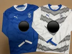 購入様　専用