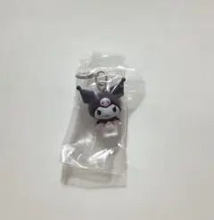 めじるしアクセサリー サンリオキャラクターズオールスターズ Part.2 クロミ