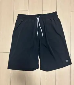 ハーフパンツ