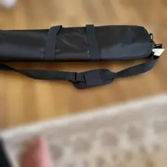 ライフルバッグ
