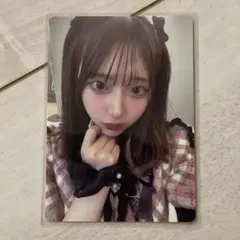 Item thumbnail for item 083aa50c-9241-4029-8eaf-6c85267bcdbc